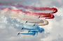 047 Patrouille de France